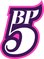 BP5 FEM