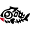GyGn