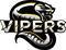 Vipers