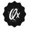 Qx