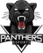 Panthers