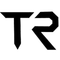 TR