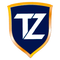 TZ