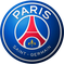 PSG