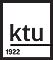 KTU