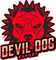 DevilDog