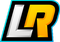 LR