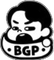 BGP