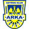 Arka