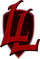 LLV