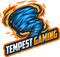 Tempest