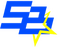 SB