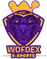 Wofdex