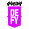 DEFY