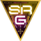 SRG