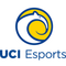 UCI