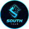 South.T