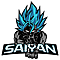 Saiyan