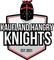 KHK