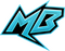 MB