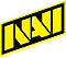 NAVI.C