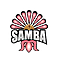 Samba