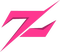 7Z