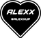 ALEXX CLAN