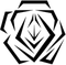 SSQ