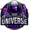 Universe5