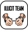 Illicit