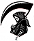 GR