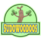 Sudowoodos