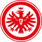 SGE