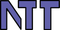 NTT