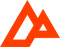 LAVA