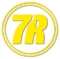 7R