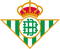 Real Betis