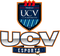 UCV