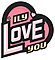ILY