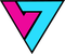 V7