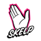 Skelp