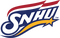 SNHU