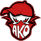 AKO