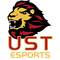 UST