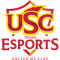 USCC