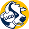 UCD