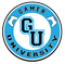 GU