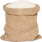 RN