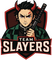 T$